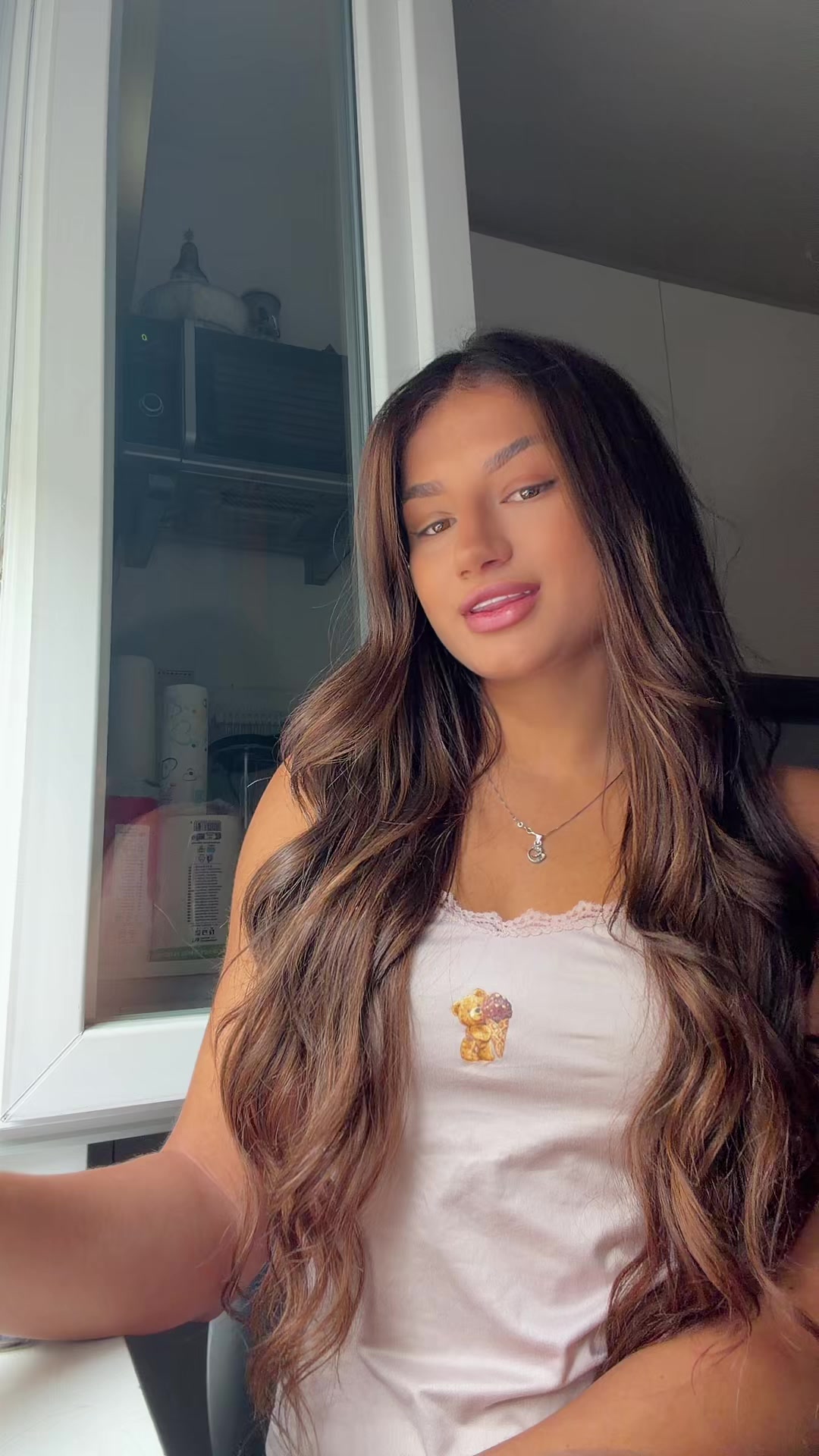 @kalynsilva