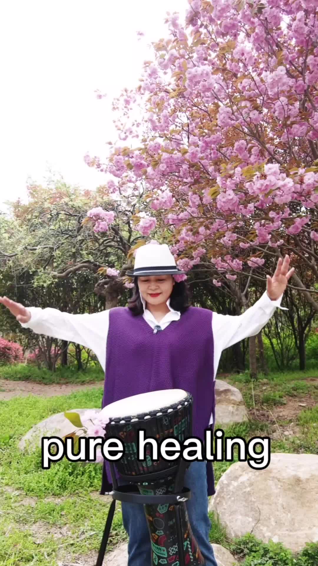@Jasmine