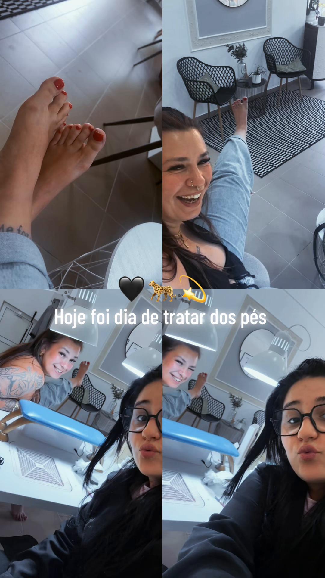 @juelegance