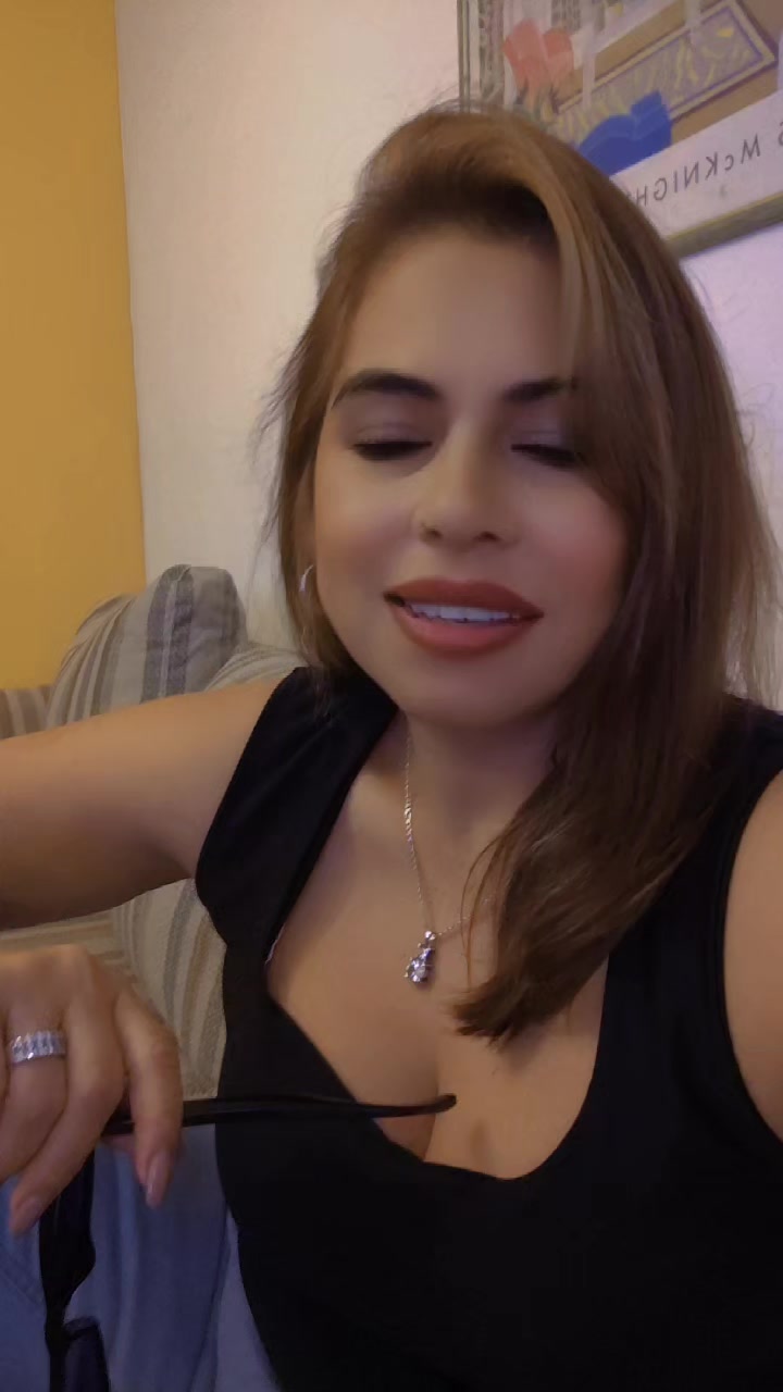 @LourdesPy🇵🇾