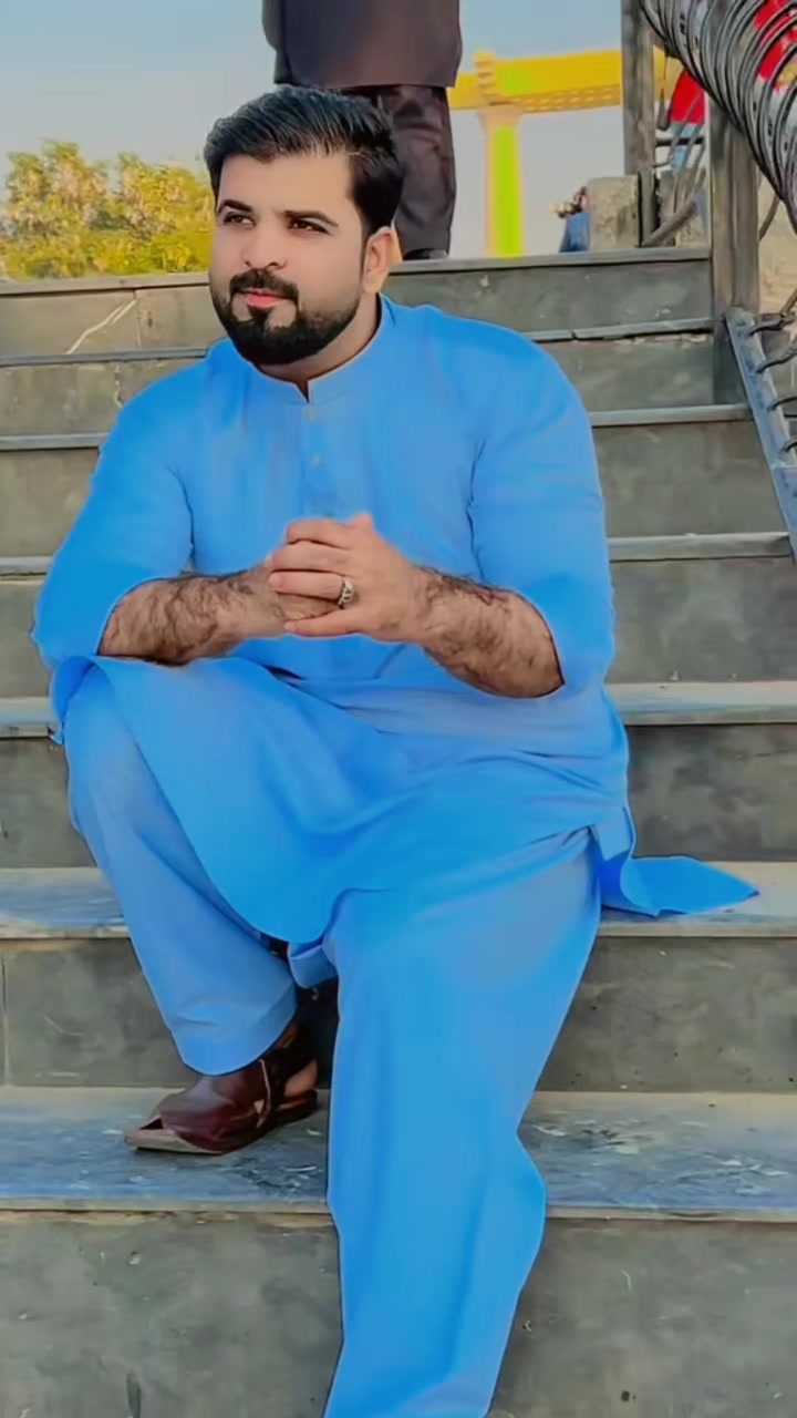 @Fareed Raaz Fareed R