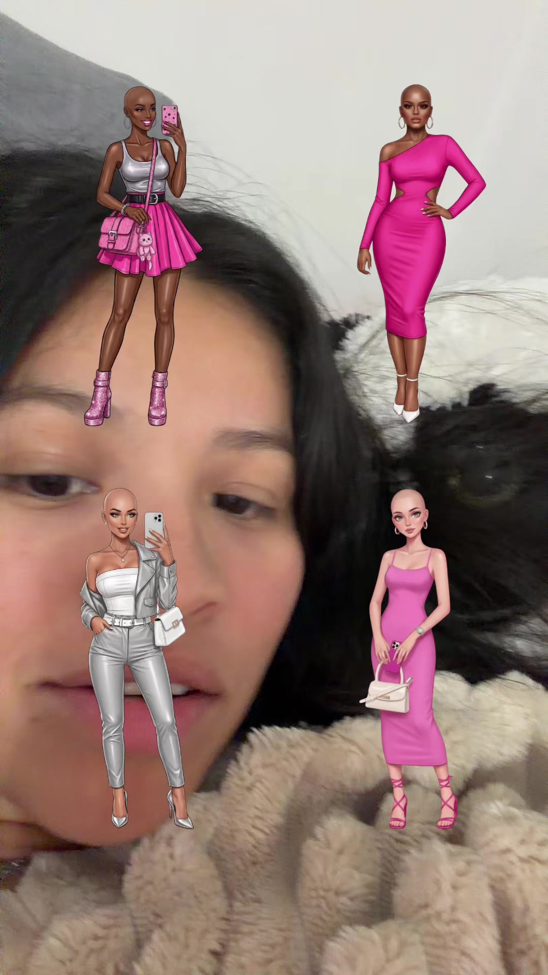 @Pao ✨