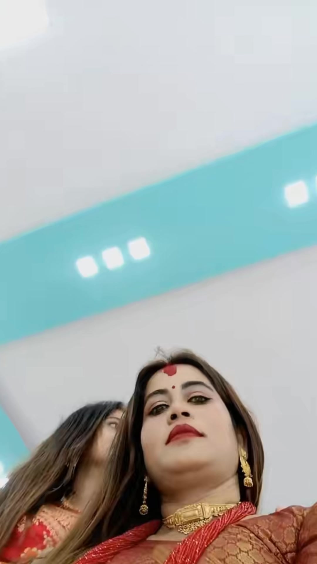 @NaNu_GuPtA_oP_