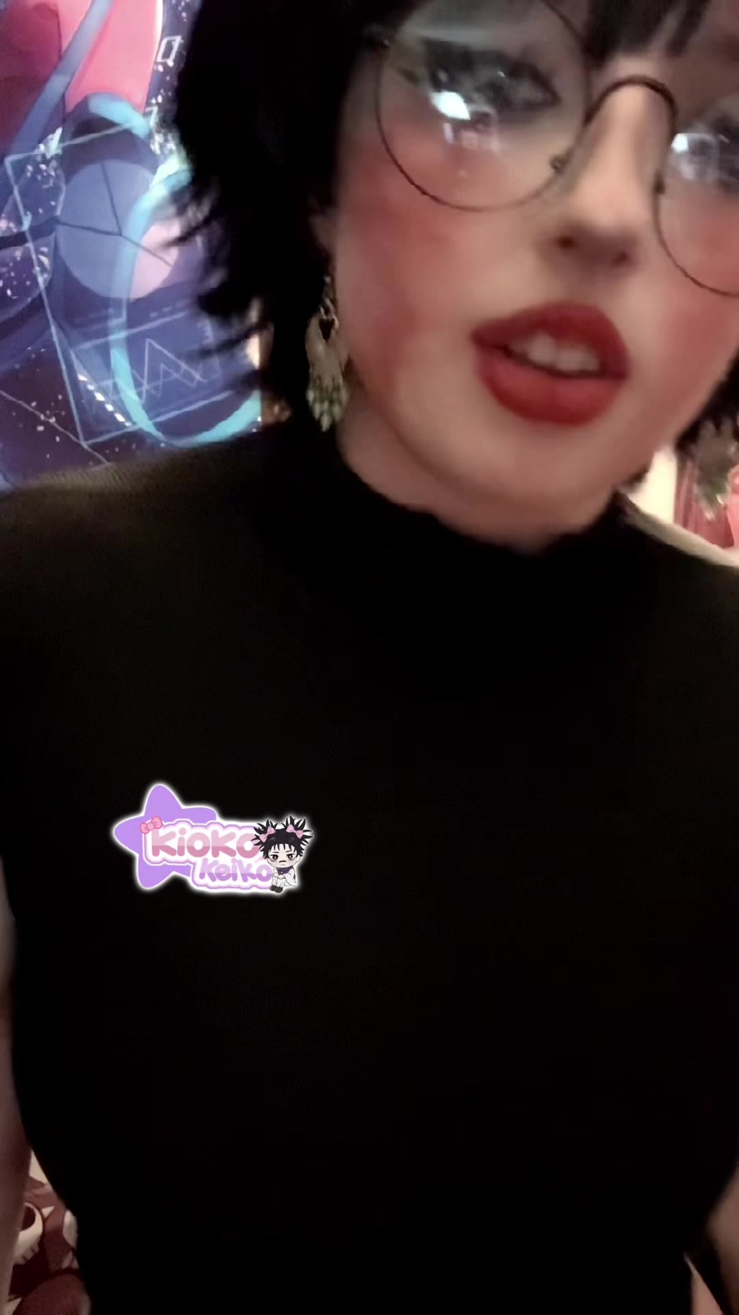 @⋆. 𐙚˚࿔ 𝓚𝓸𝓻𝓪🫧🌸 𝜗𝜚˚⋆