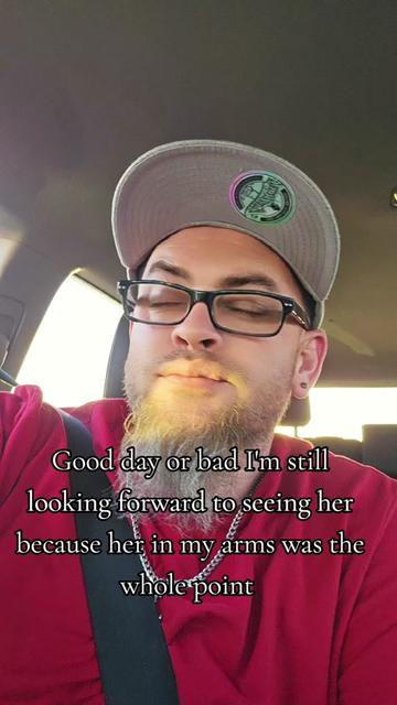 @itsmejamessss