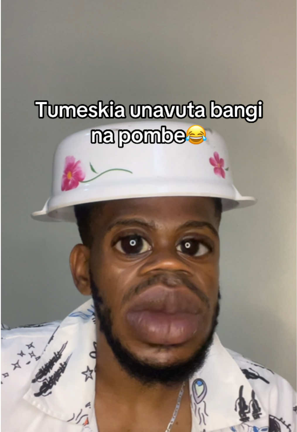 @đâmđr iđ đealđŹ