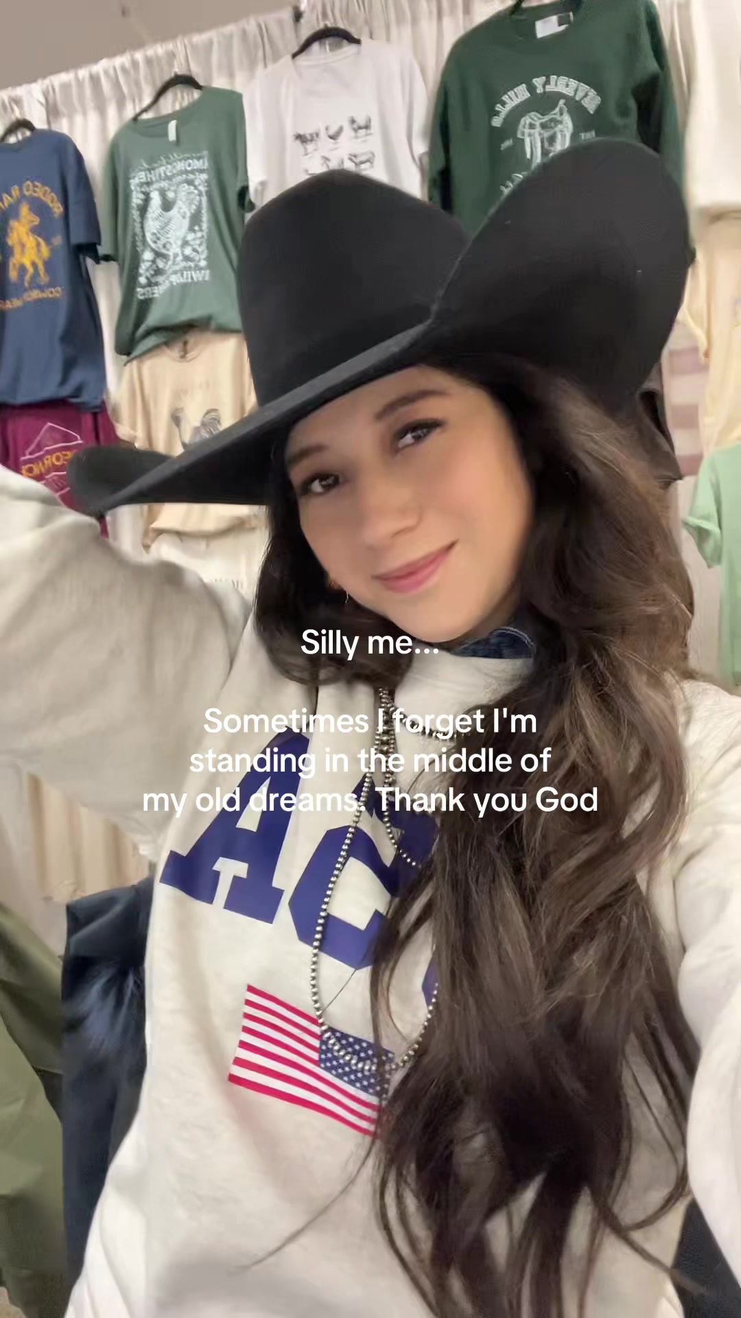 @Nicole Nava James