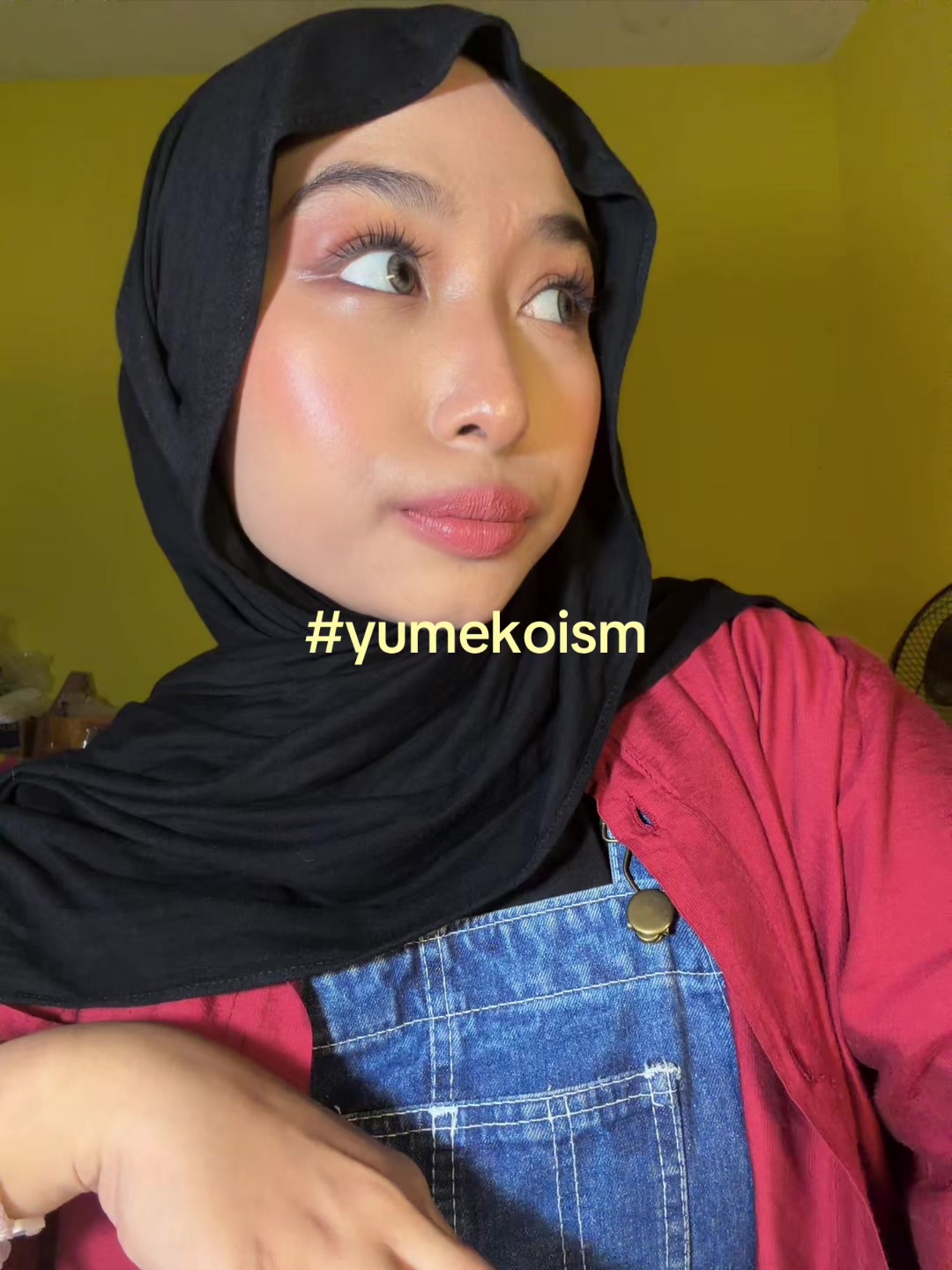 @vinssaaa