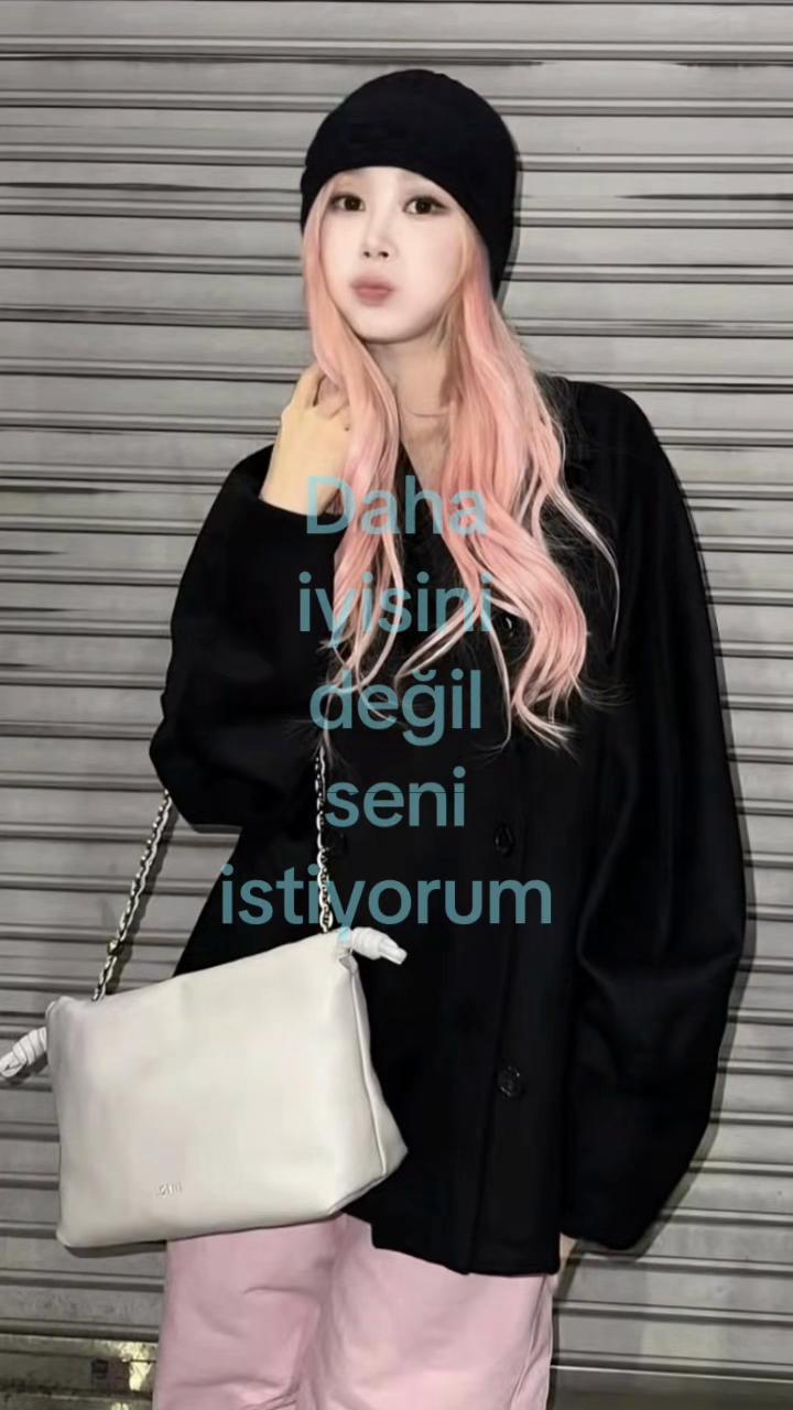 @𝘎𝘪𝘴’