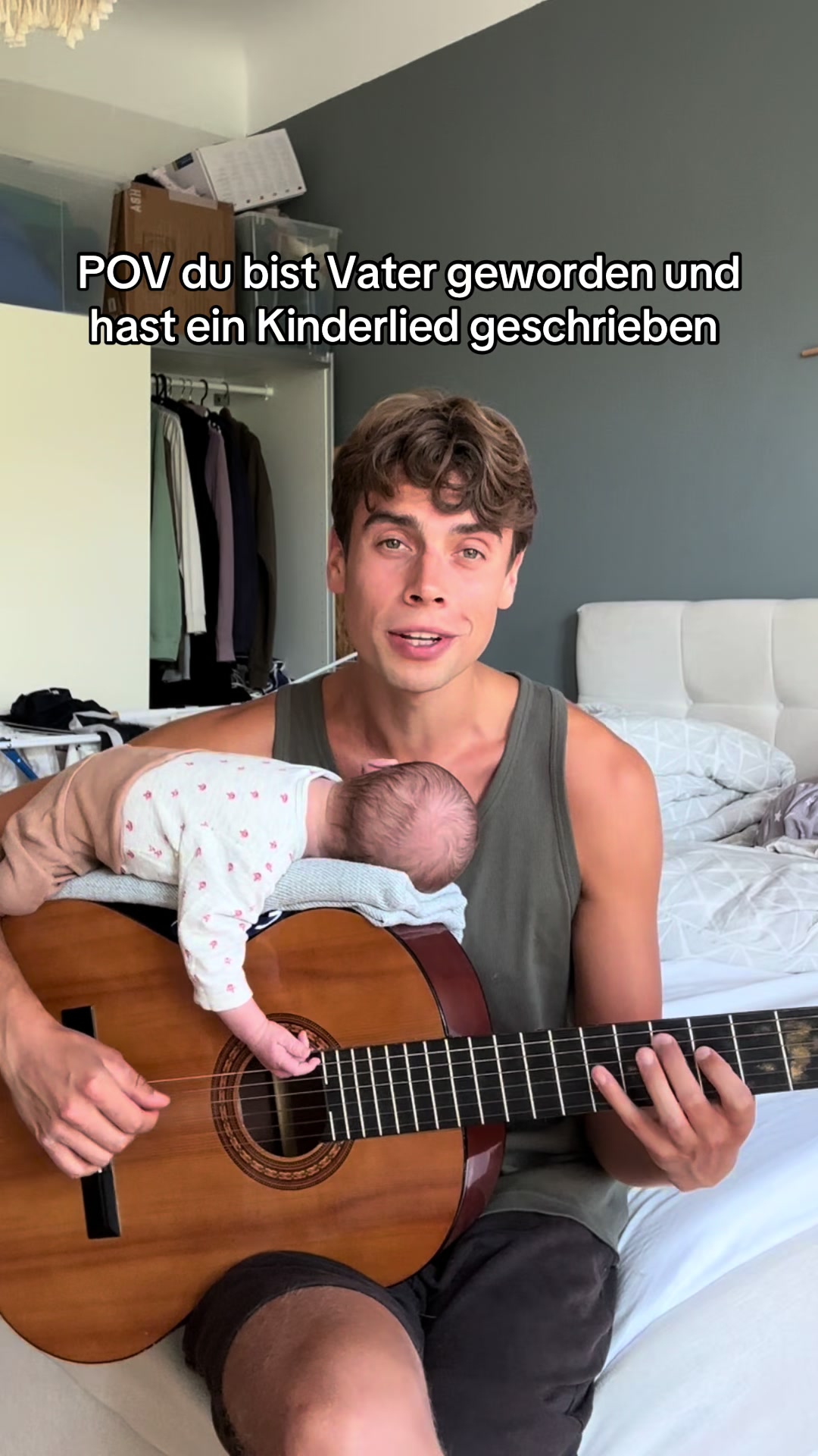 @junioberlin