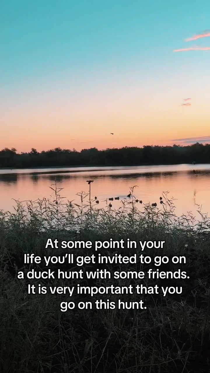 @MudFlat Media Waterfowl