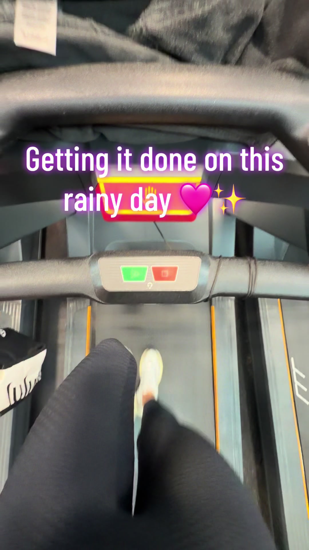 @Jacquelinemarie107