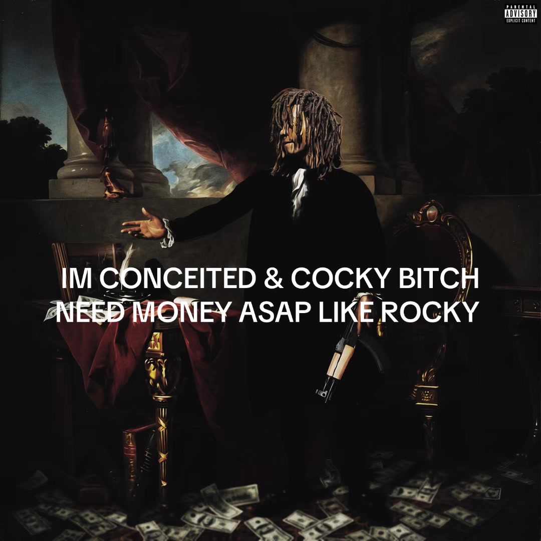 @backfrmthedead