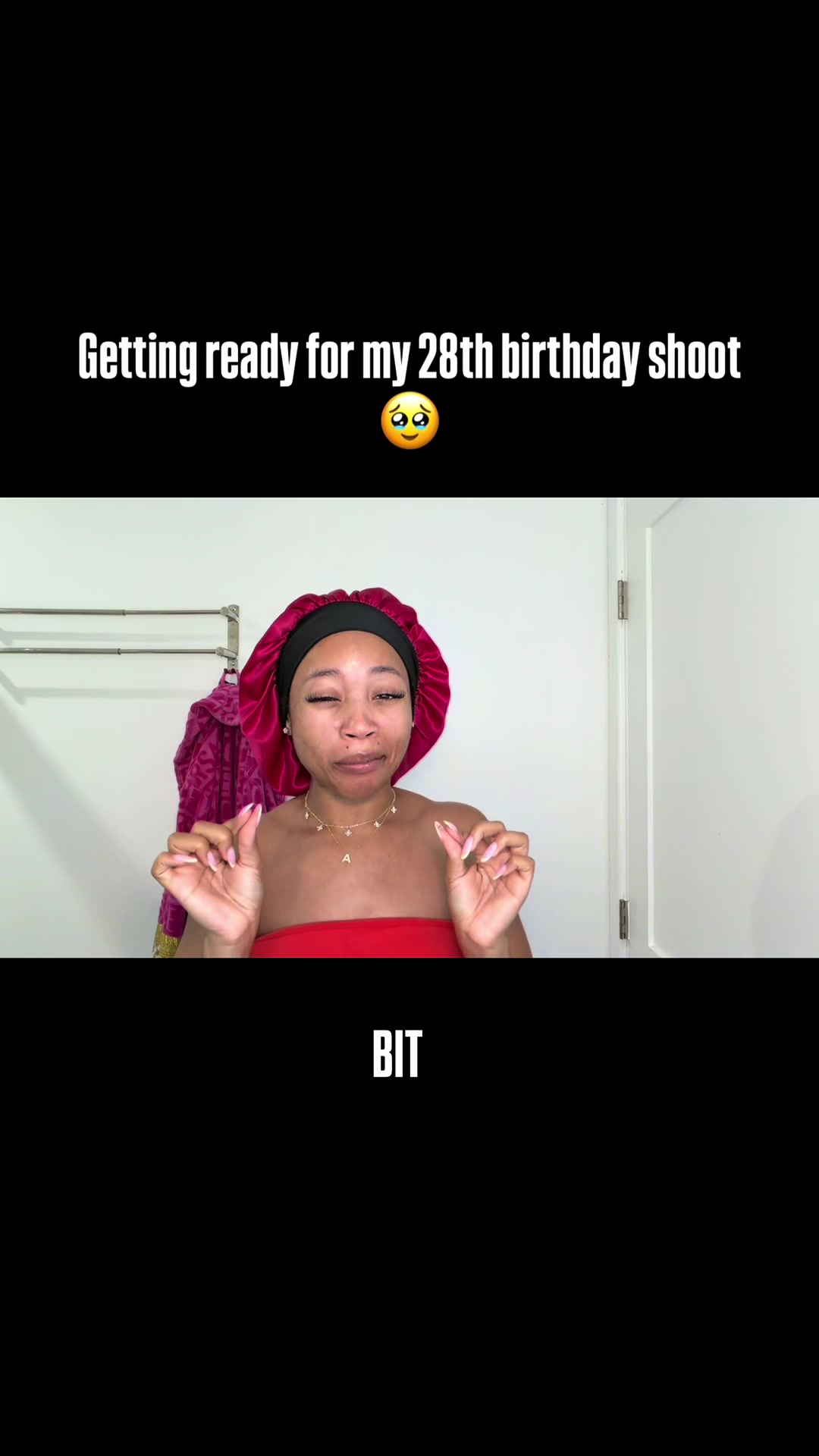 @Aiyana Keys