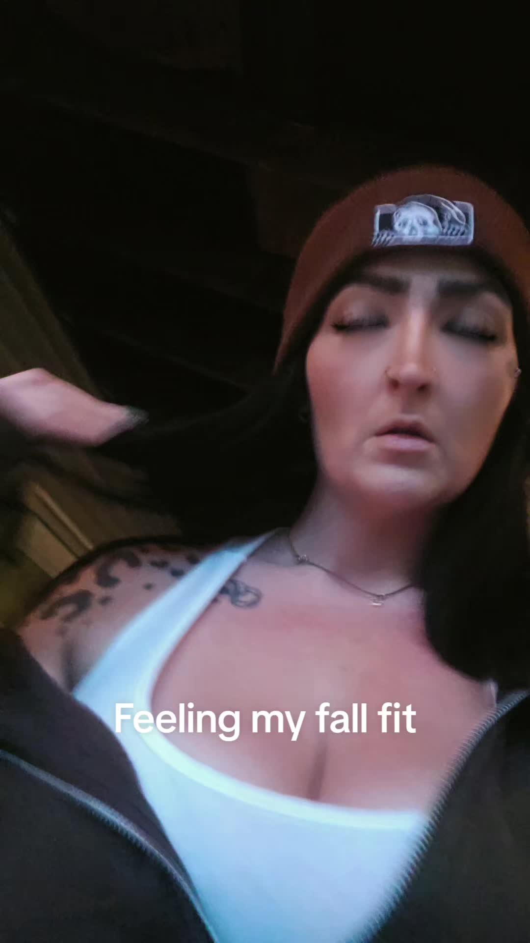 @2.bad4ub00