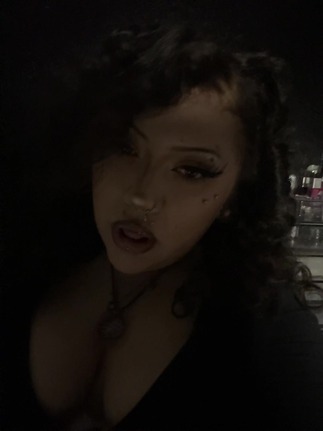 @fentys.revenge_