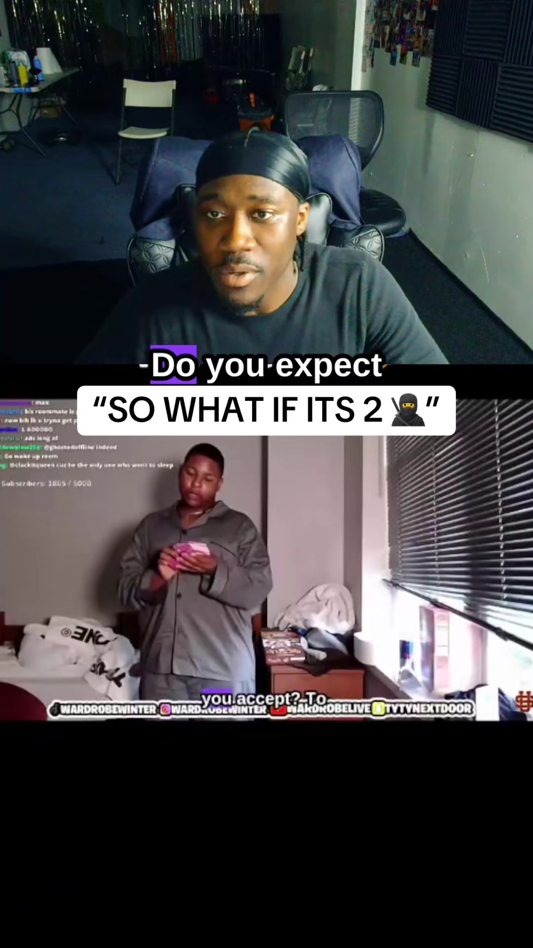 @CallMeShiftyj