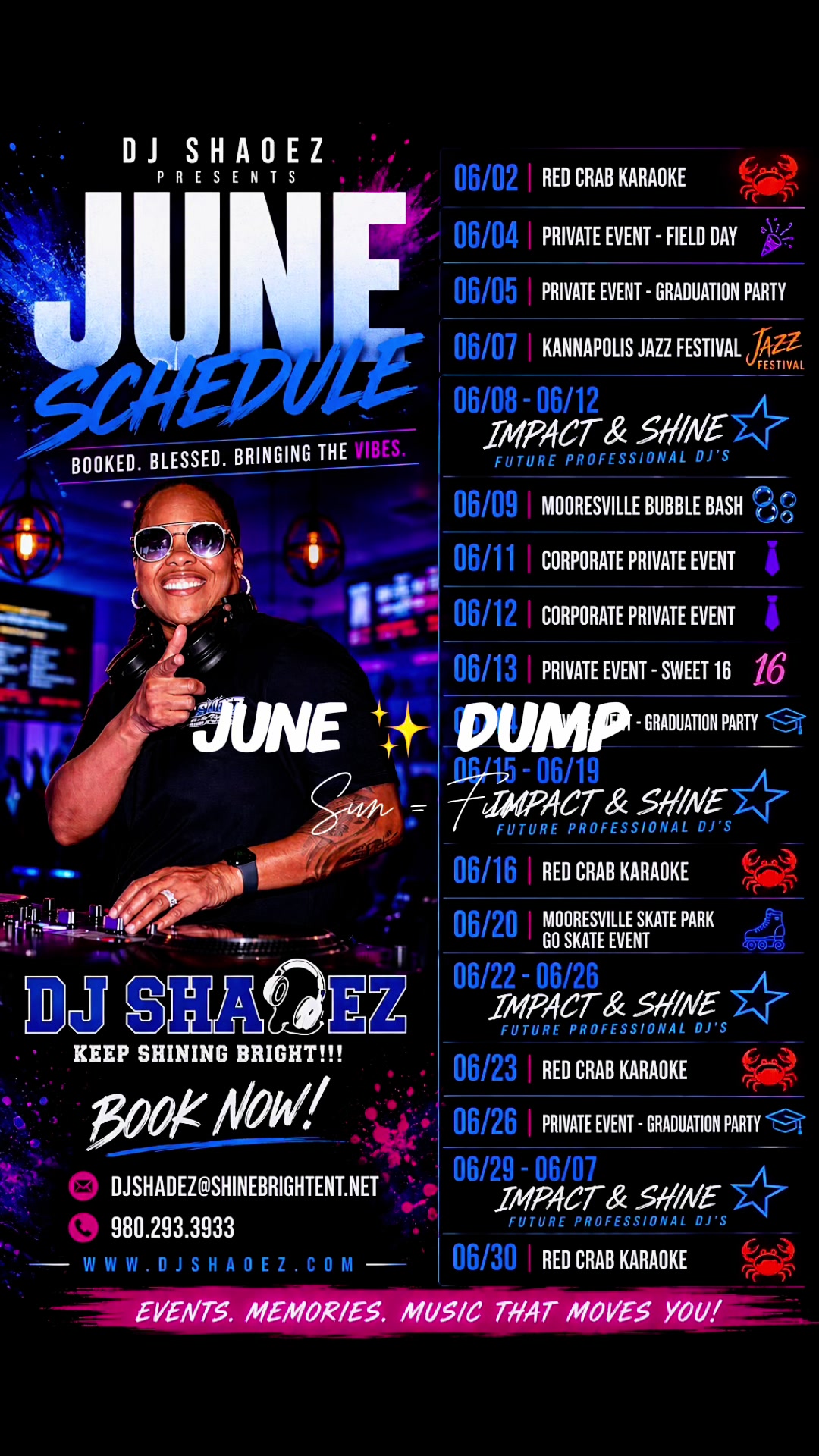 @DJShadez