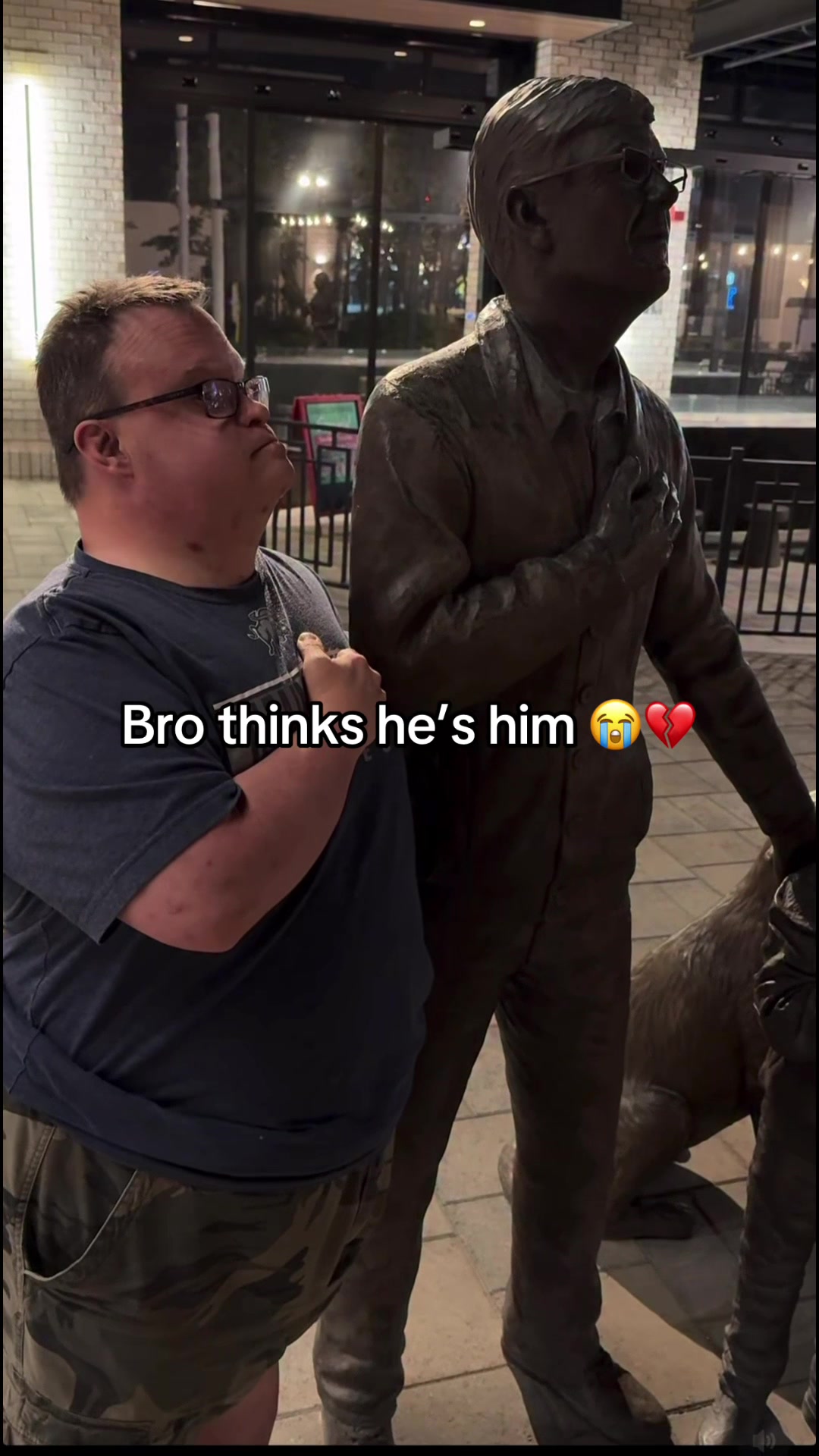 @Hxbitz