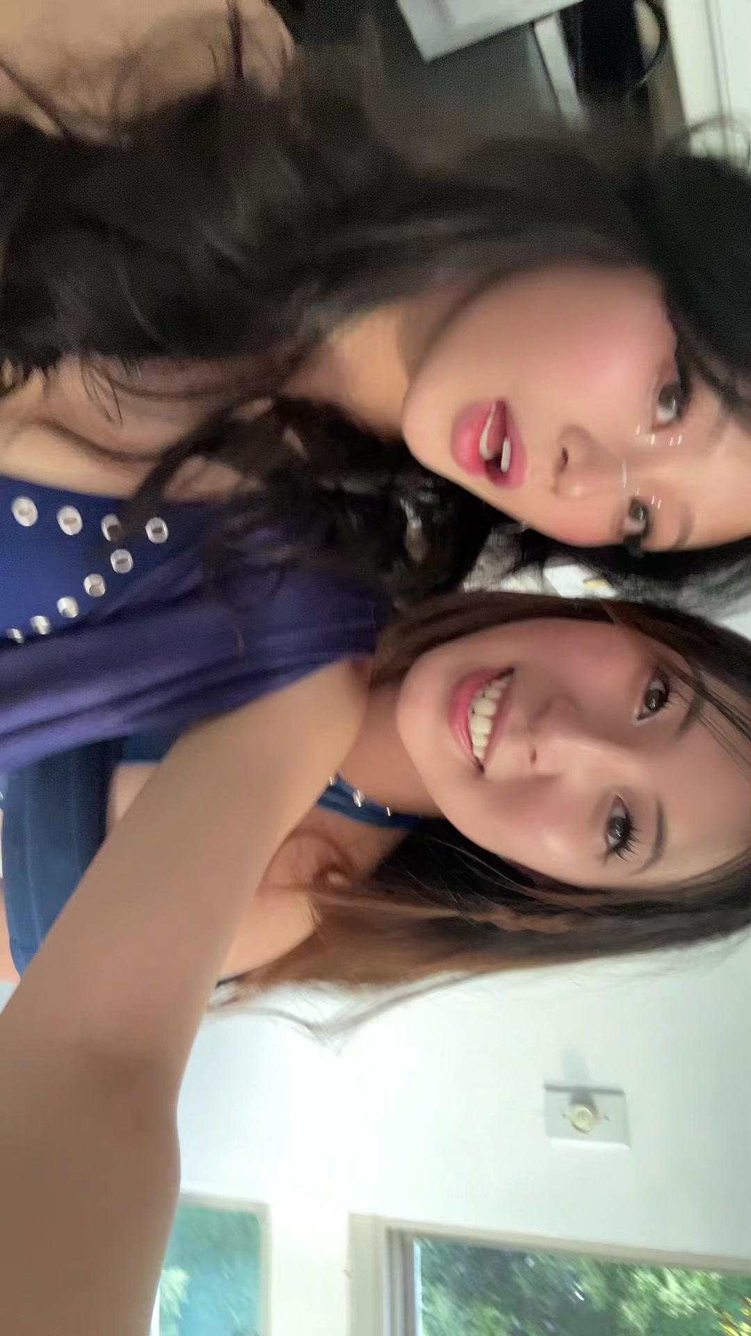 @isa