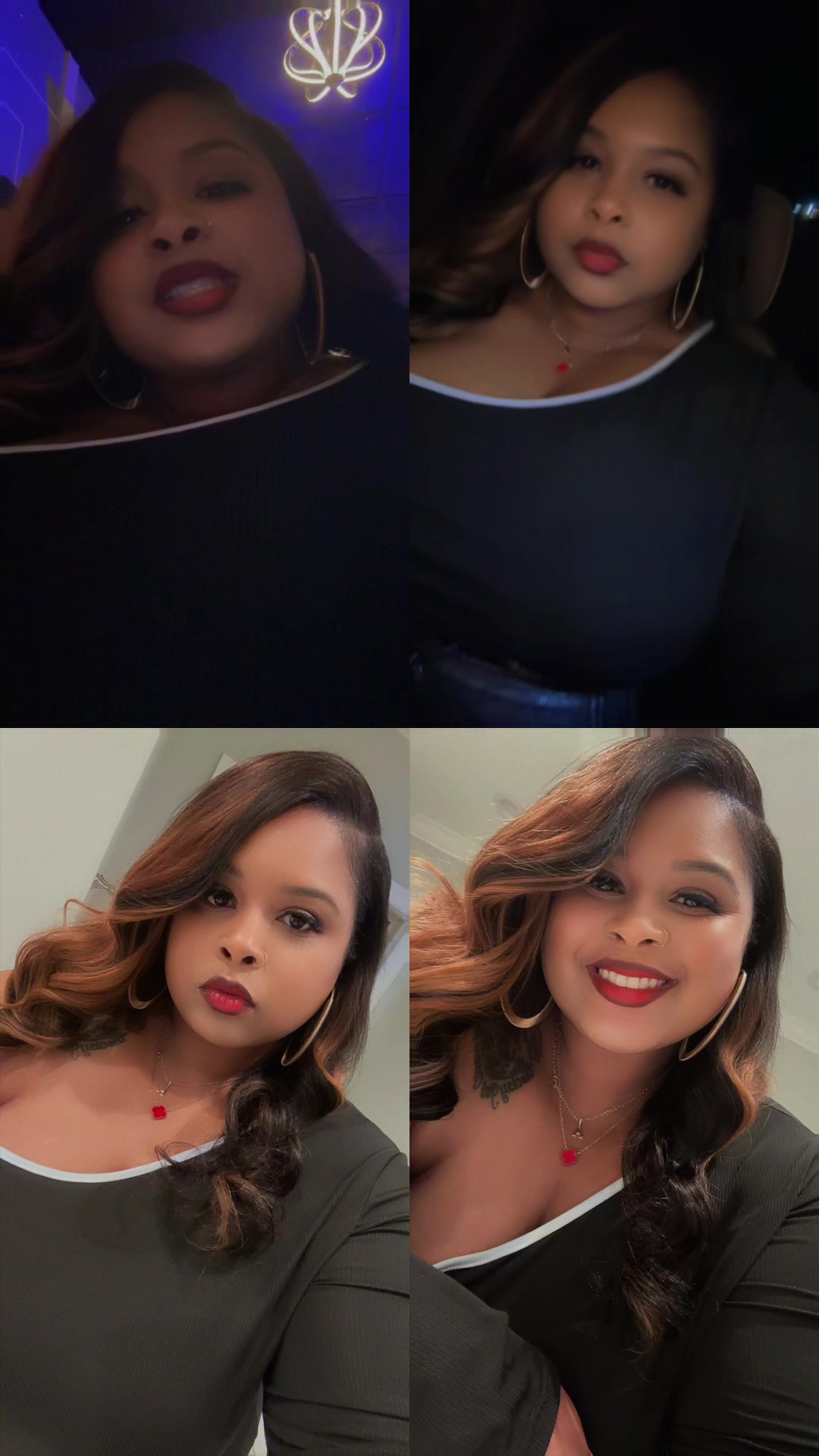 @pretti_toxic87