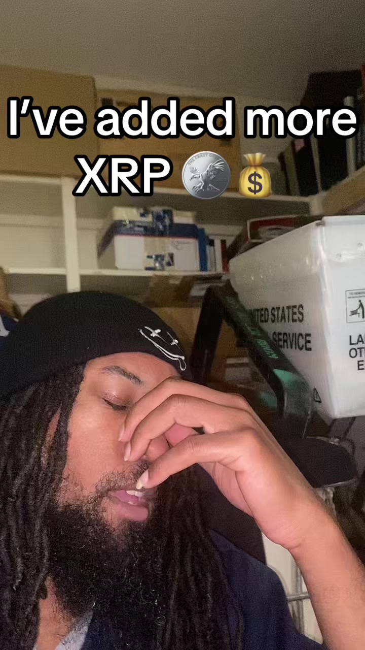 @ChillWill