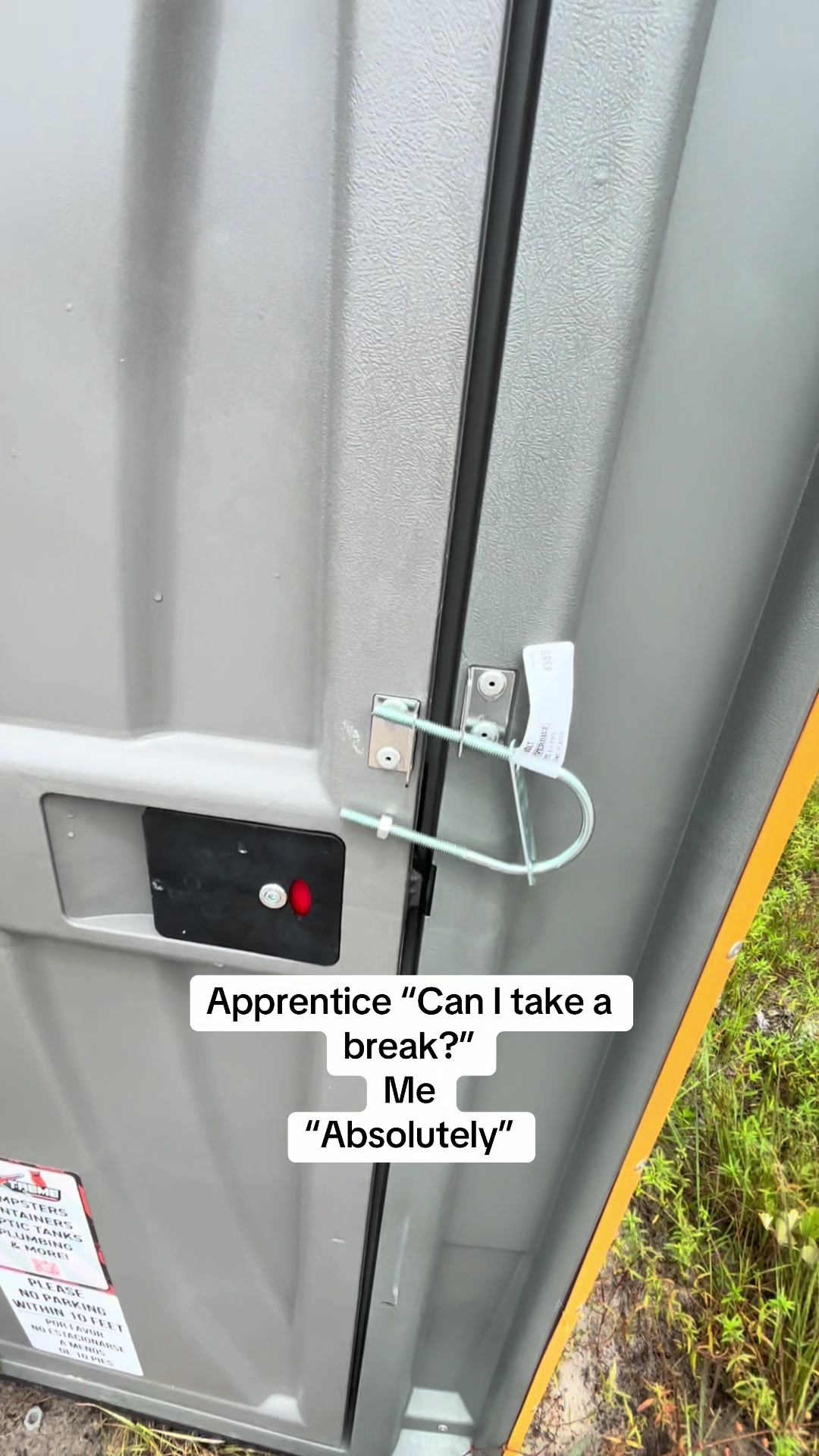 @gabetheelectrician