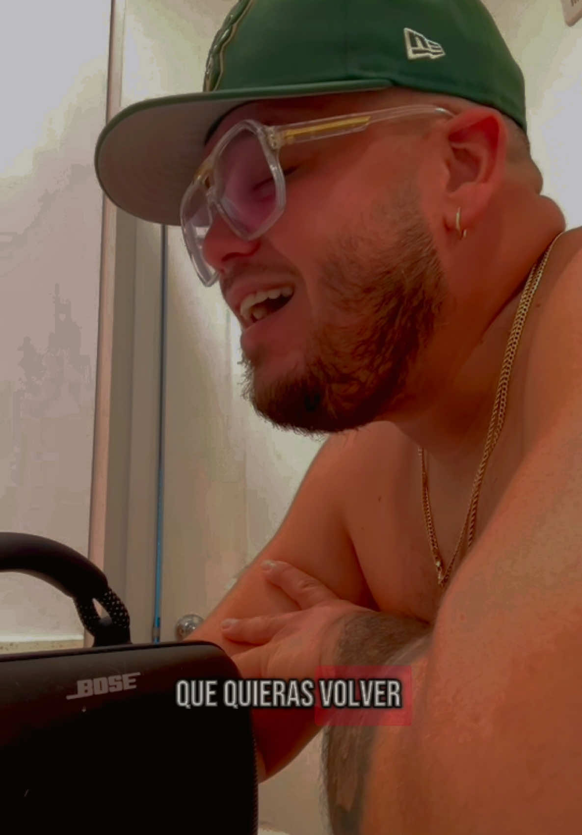 @SOY LEO