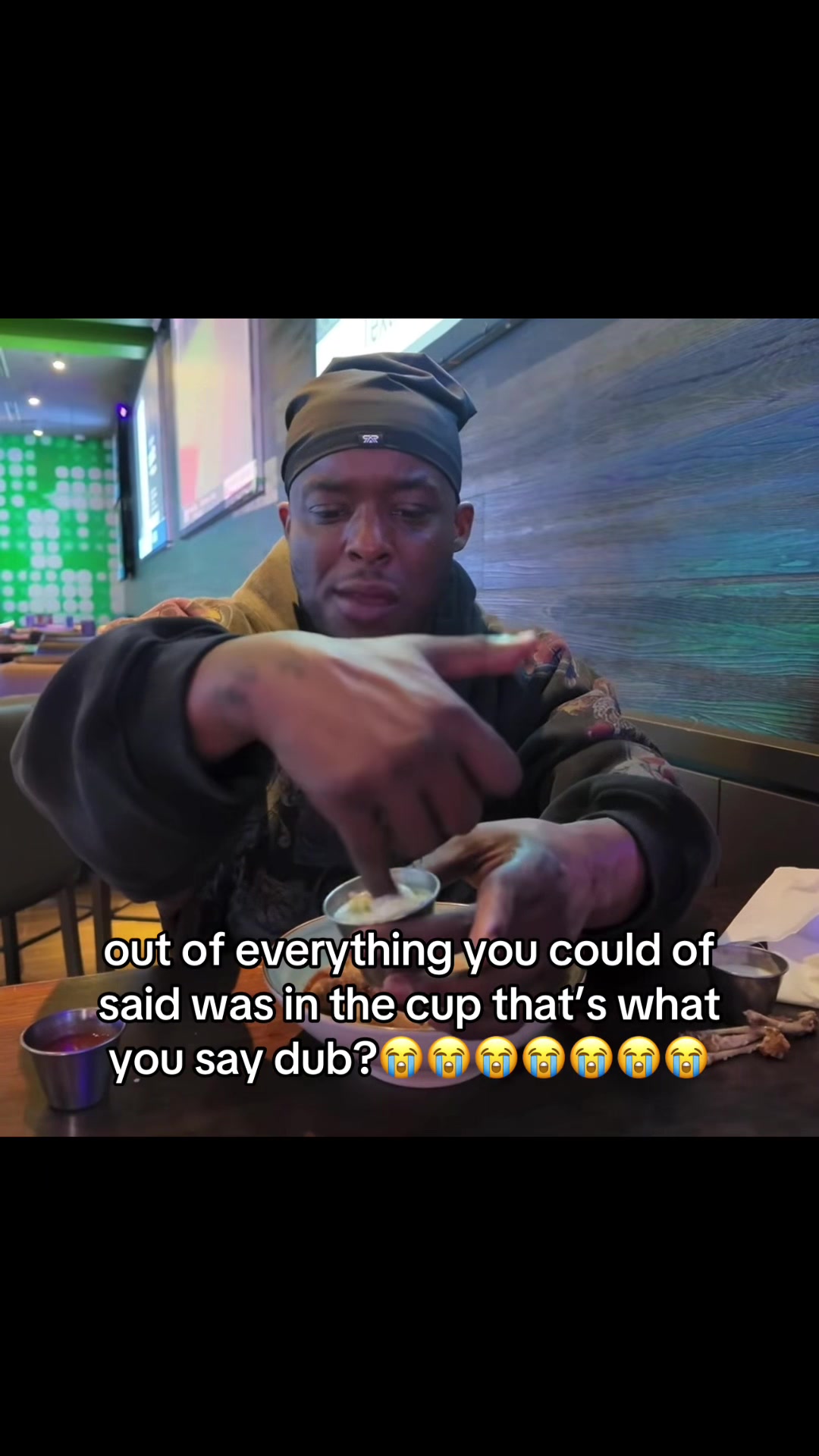 @DD