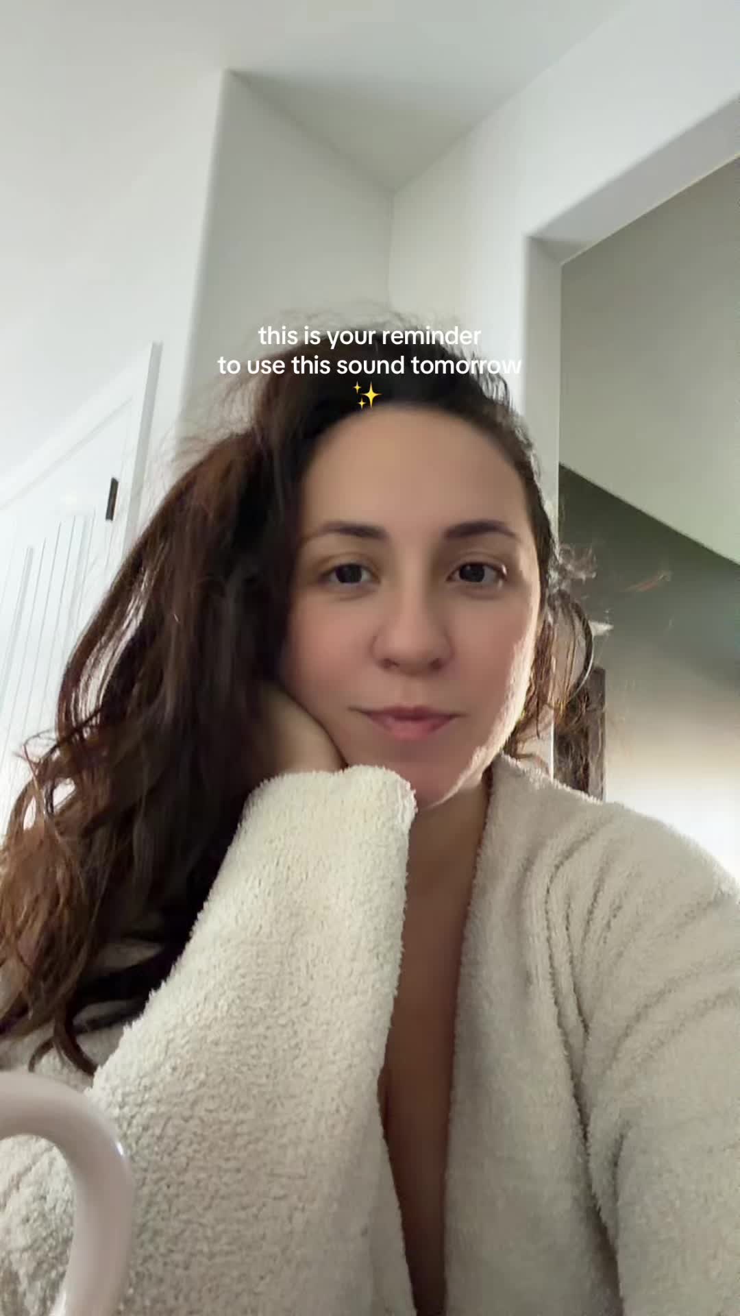 @ᴄᴀʀᴍʏꜱᴍᴏᴍᴍᴀ ♡