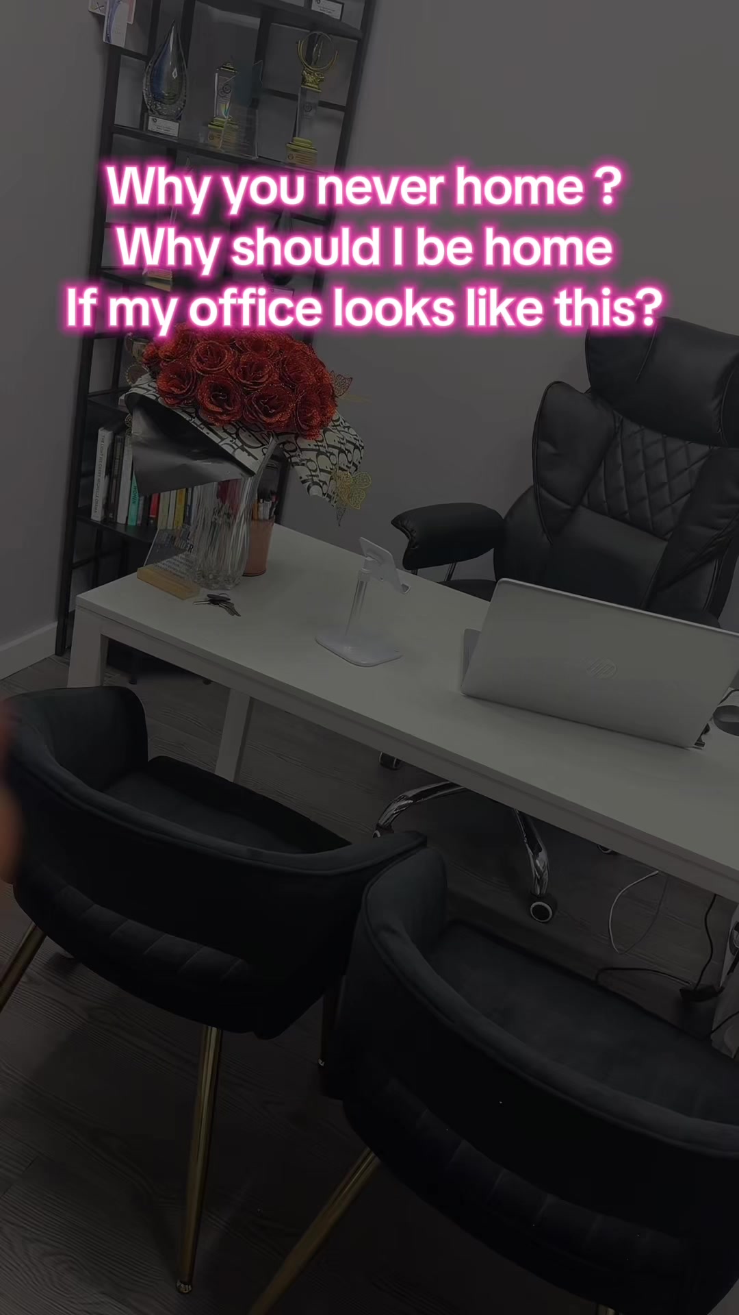 @natfinancial