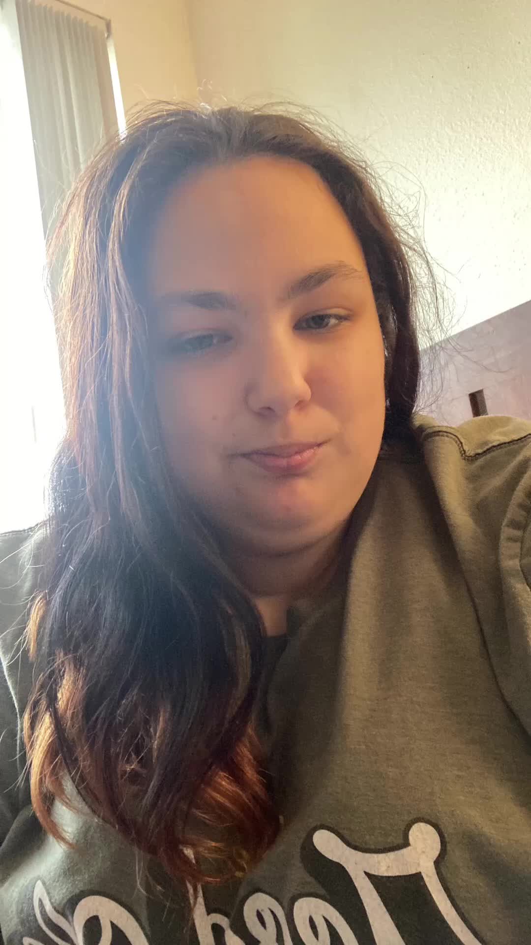 @alexistriggs