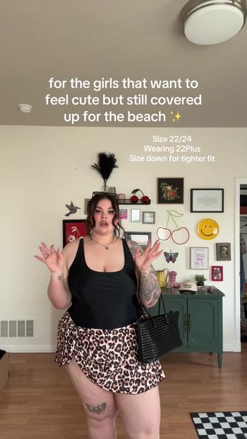 @Jessica Lynn🍒