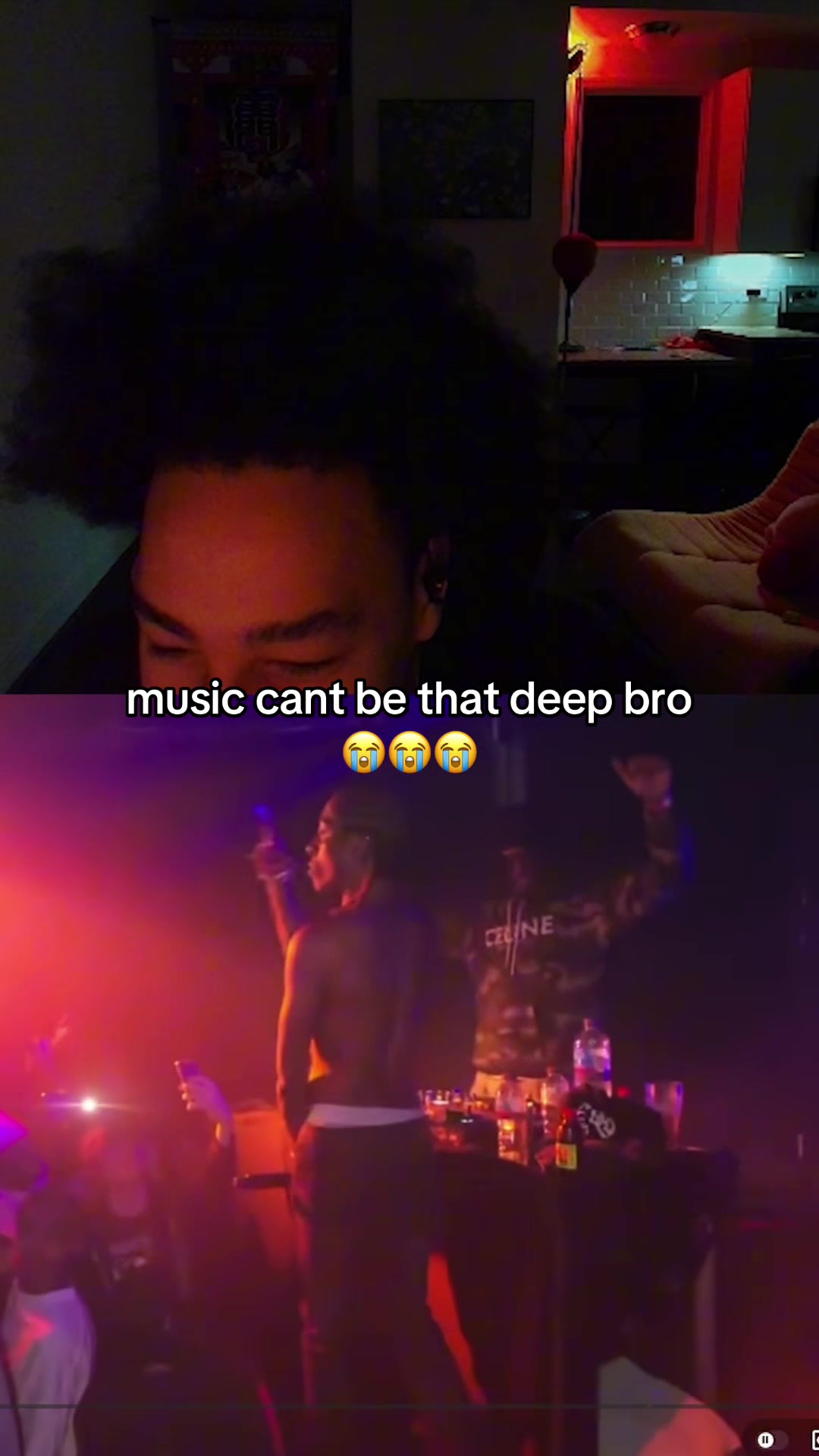 @raivirn plug