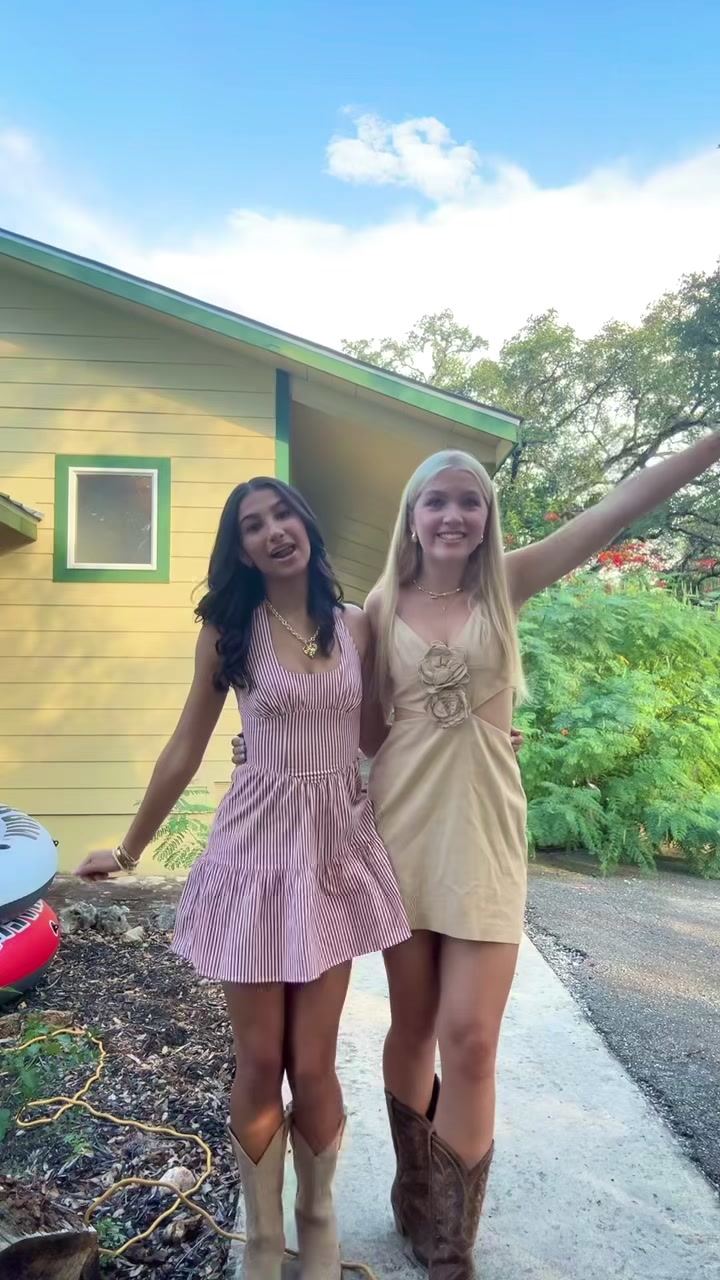 @Maya!!!