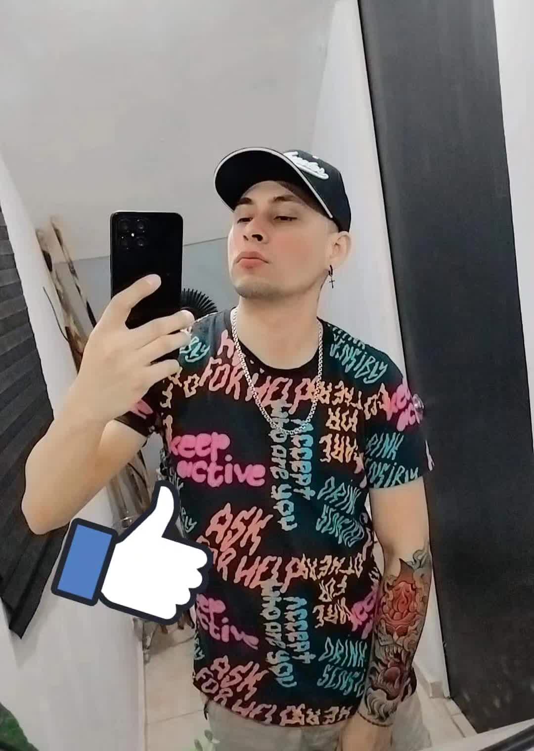 @J_Ibarra 🤟🏻
