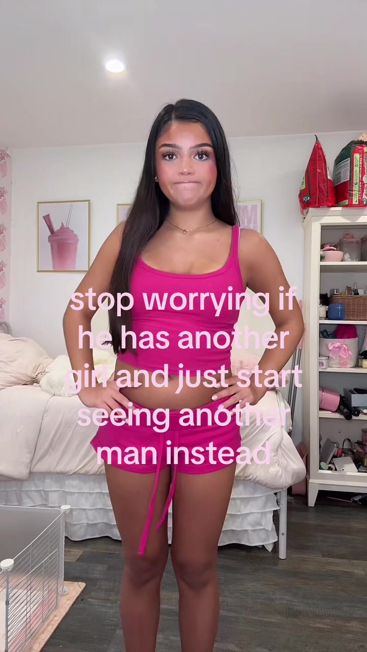 @Mik