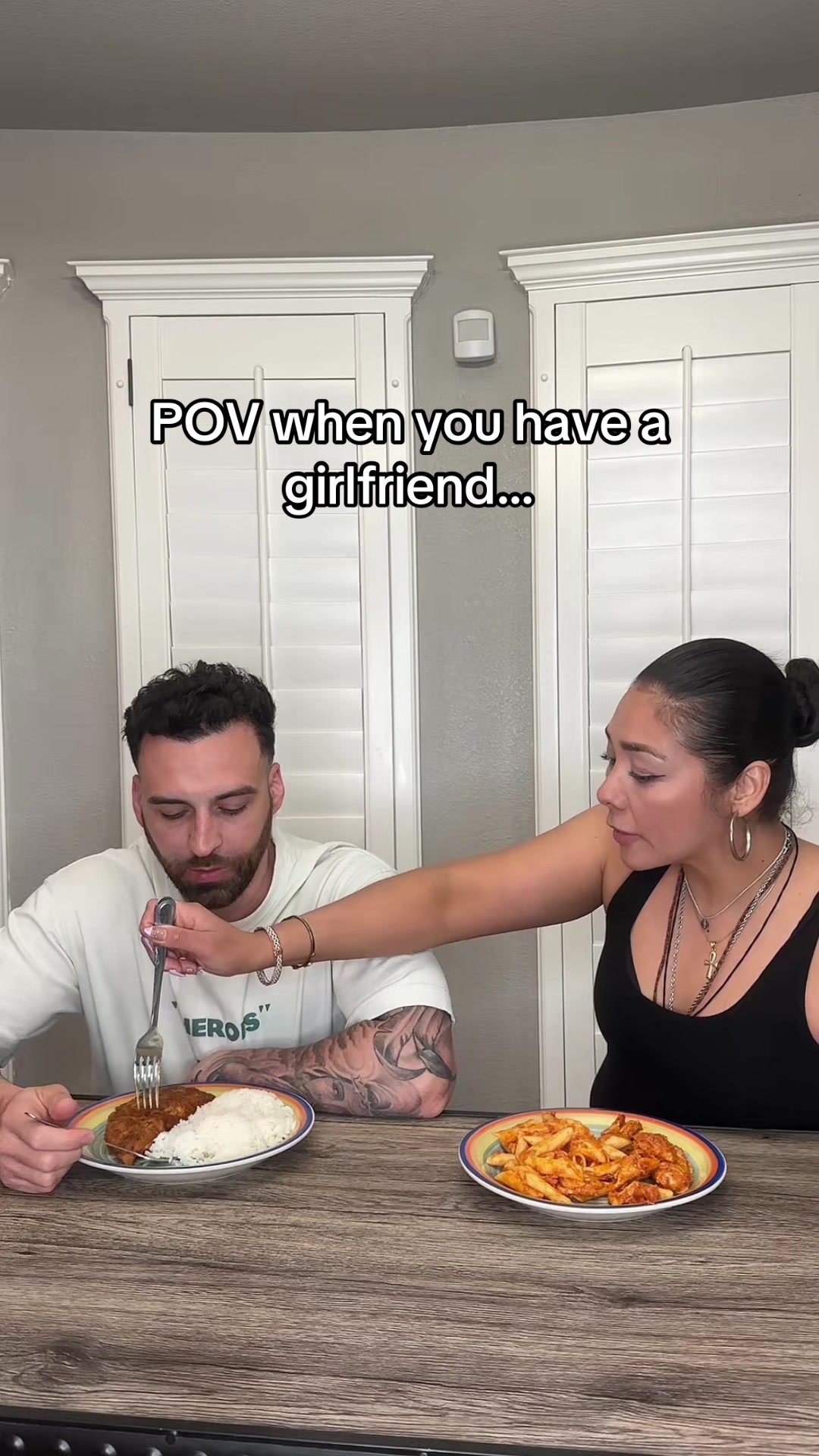 @chrisncrystal