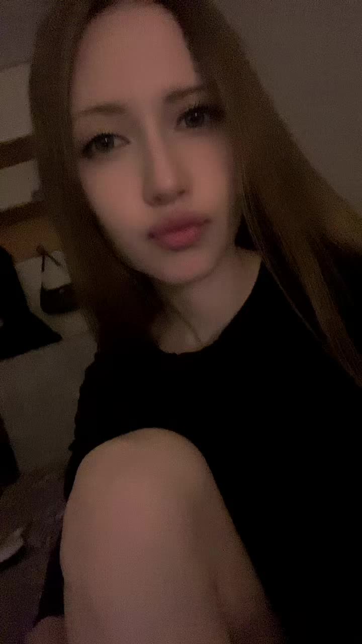 @lazz