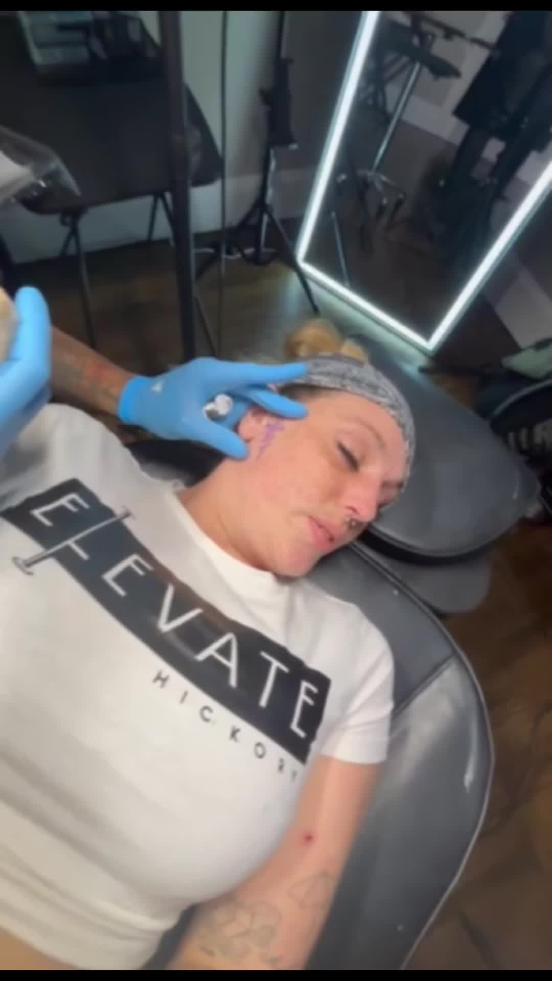 @Bobbi