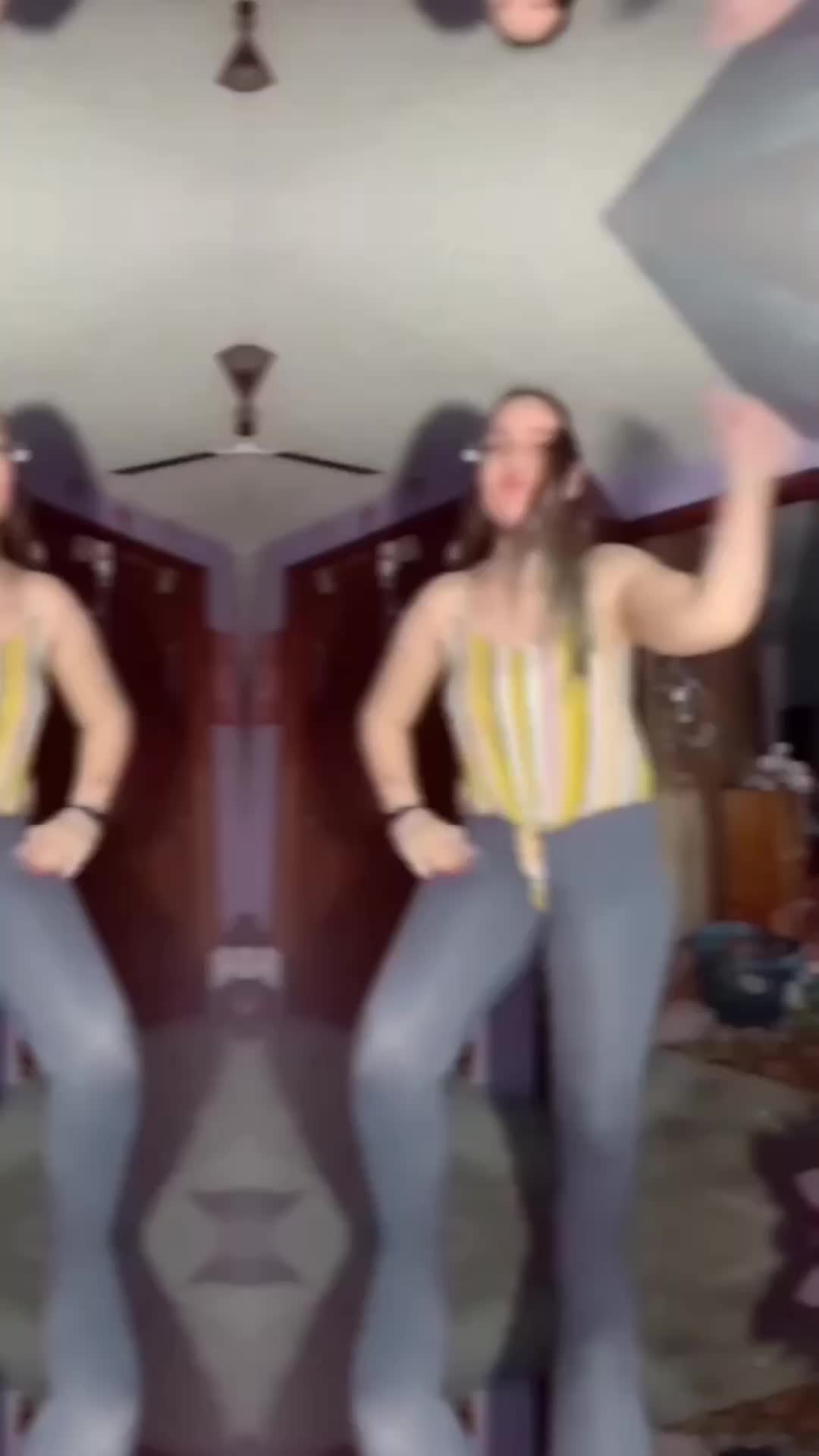 @rebeccaswift04