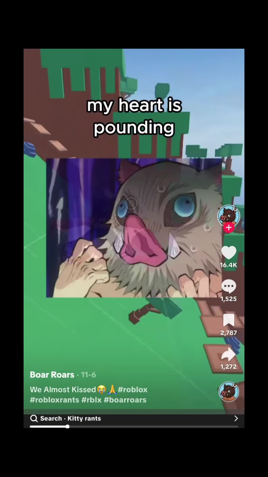 @gyyarruuu