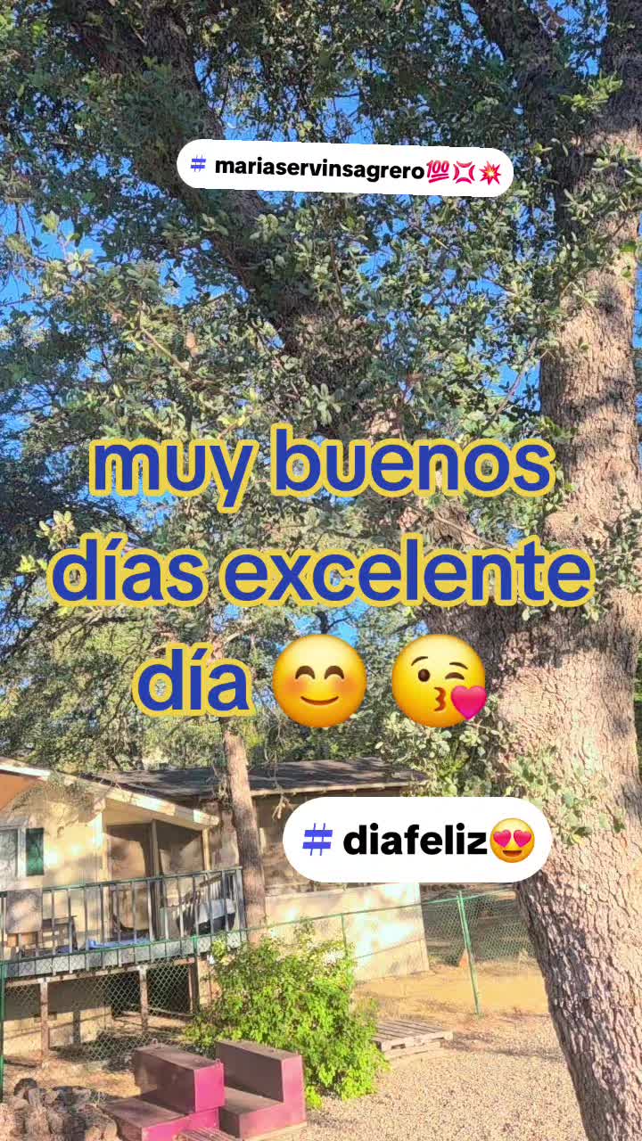 @💫Mary Servin Sagrero💫