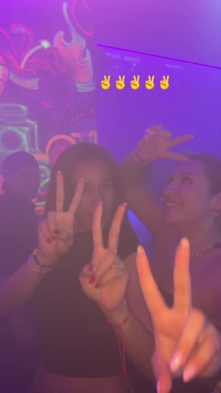 @Paula Casta&ntilde;eda