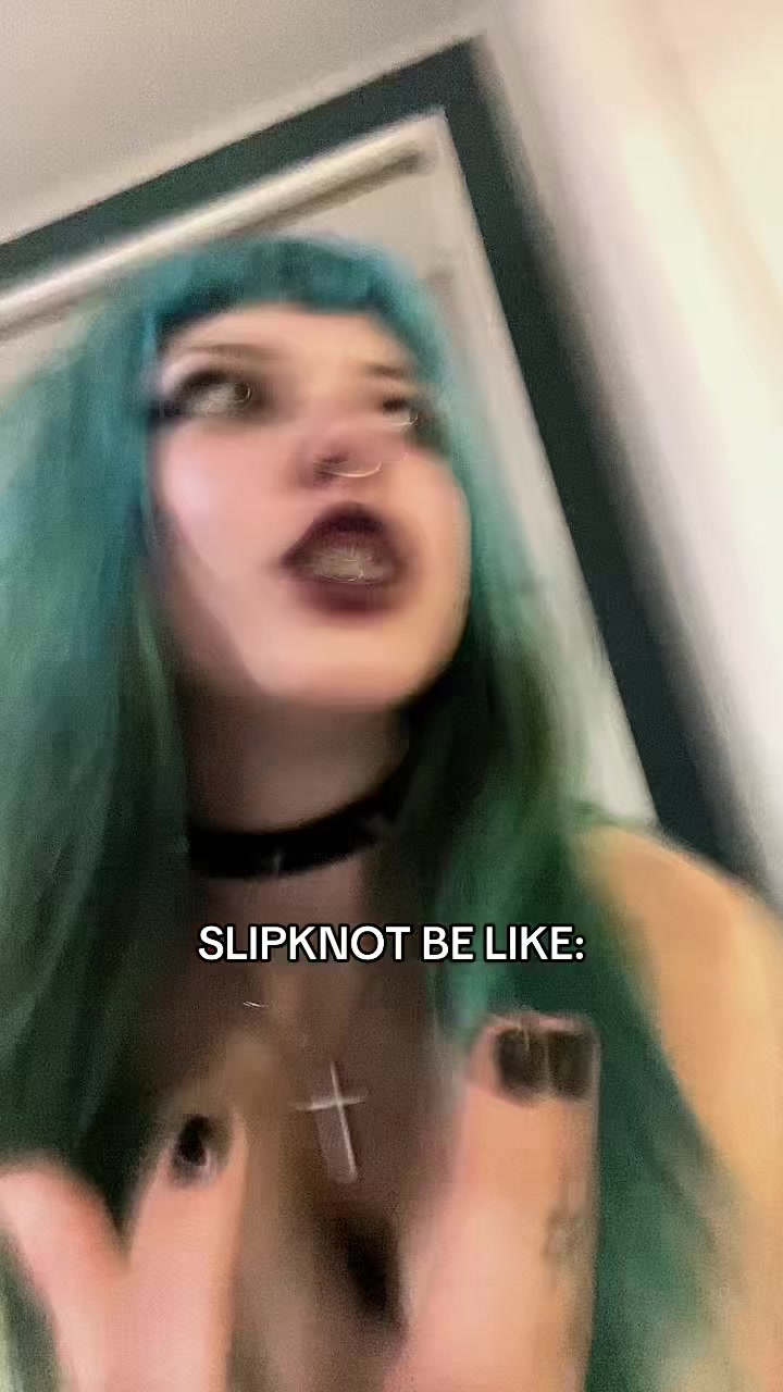 @adr3nalina
