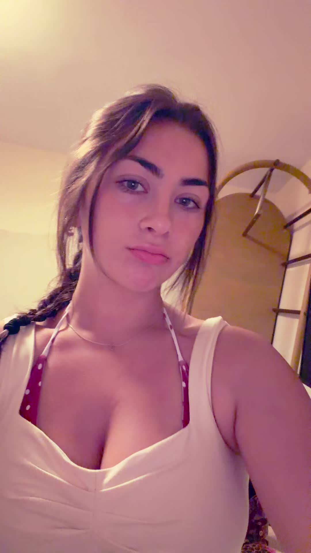 @😝😝😝