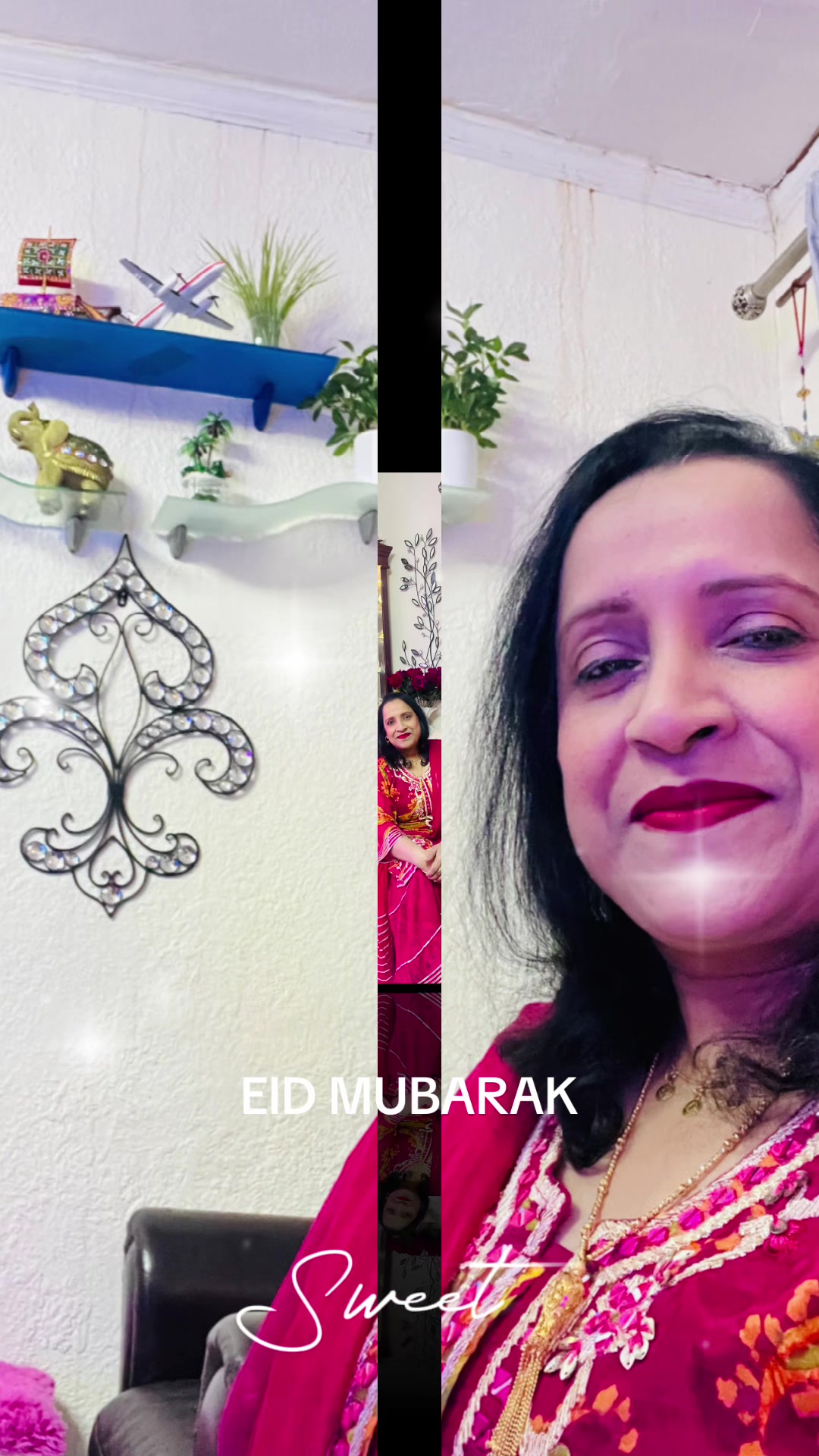 @Reemi Khan