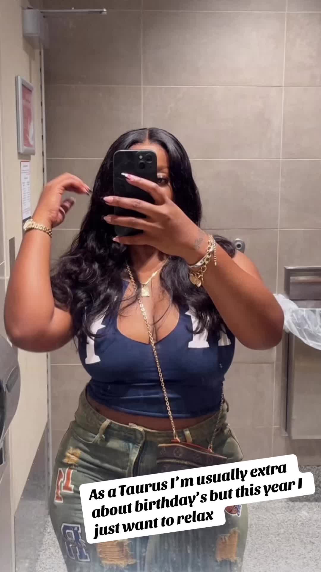 @TouchedByRi__
