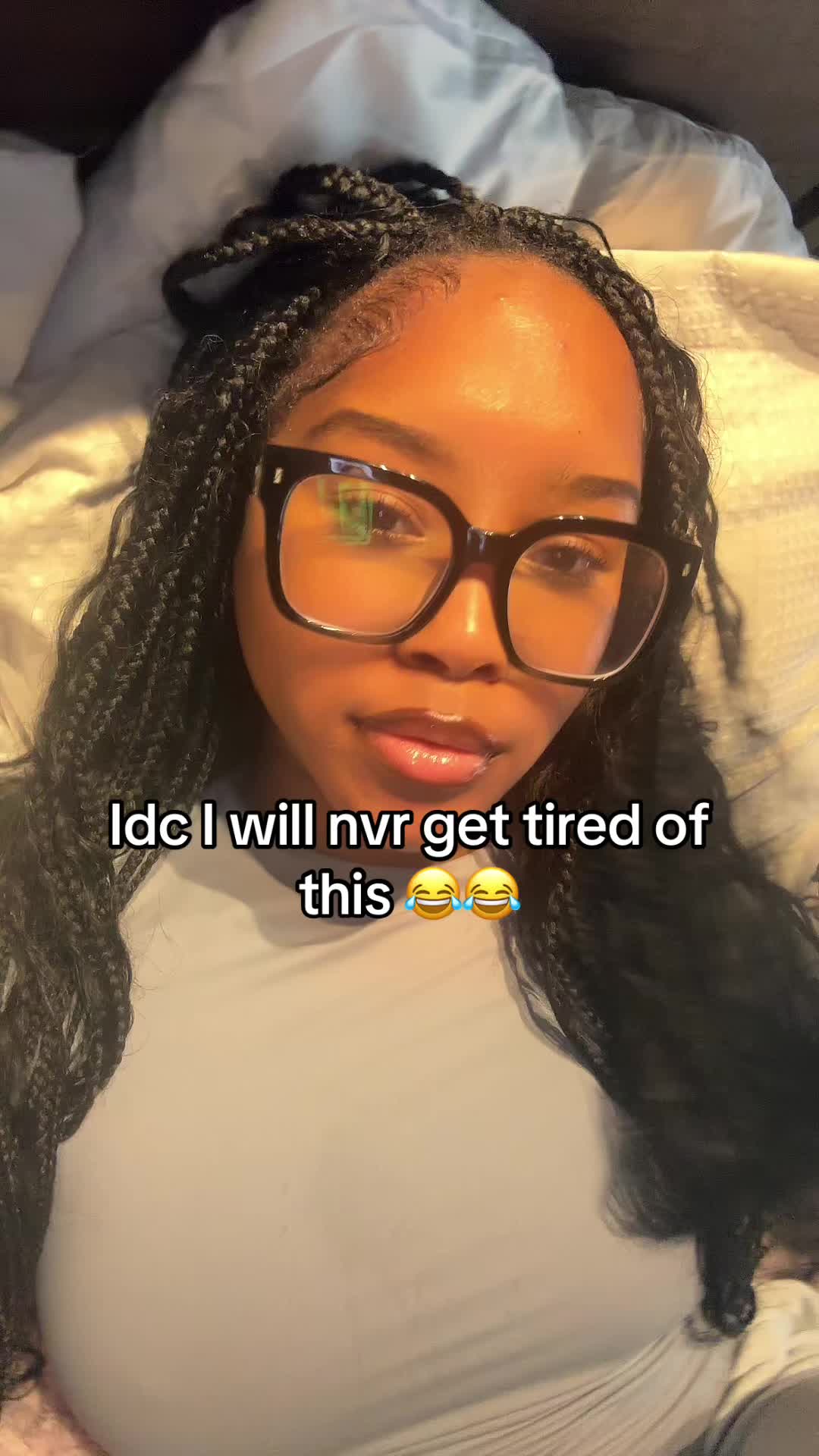 @keepyoureyesoffofme