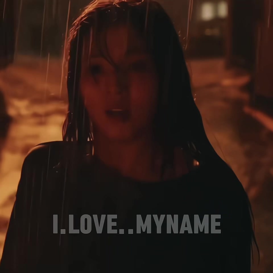 @🩵